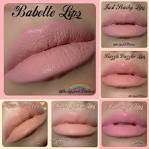 Lime Crime: So Ordinary It Should Be Illegal. Lipsticks Lightsabers