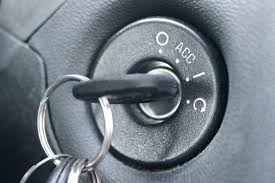 Programming without a recognized transmitter (key vehicles only). Solved Unlock Button On Fob Doesn T Work For 2007 Chevy Fixya