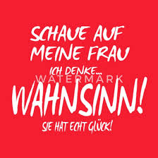 Lustige Spruche Witzig Manner Spruch Geschenk Manner T Shirt Spreadshirt