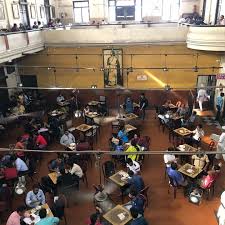 Things To Do In Kolkata On Instagram The Iconic Indian Coffee House Tag Your Friends With Whom You Used To Visit This Pla Indian Coffee Coffee House Kolkata