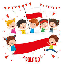 Britain flag flag flag of indonesia national flag flag of poland flag of finland flag of europe. Holding Poland Stock Illustrations 199 Holding Poland Stock Illustrations Vectors Clipart Dreamstime