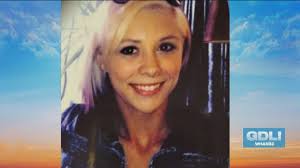 Women of the Well helps local victims of human trafficking