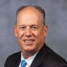 vbgil #vbgpd #naitonalpolicewomanday