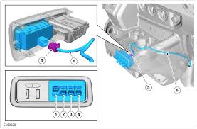 V8 flex sohc naturally aspirated. Diagram 2011 Ford F250 Upfitter Switch Wiring Diagram Full Version Hd Quality Wiring Diagram Gspotdiagram Scuolacostituente It