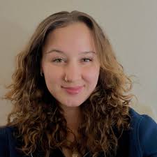 Burn after lip wax recommendations needed