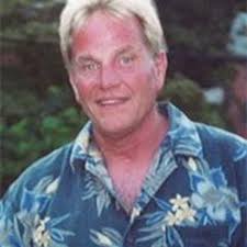 Arkless "Wayne" Jackson Obituary October 17, 2012