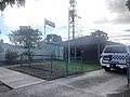 Heyfield is a town in victoria, australia, with a population of 1,993. Heyfield Victoria Wikipedia