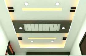 These decor inspiration pictures will inspire you to design a new and improved dining room. Kitchen Ceiling Designs 2018 Begitalia Info Dining Room Decoration Dining Room Ceiling In 2020 Ceiling Design Living Room Kitchen Ceiling Design Simple Ceiling Design
