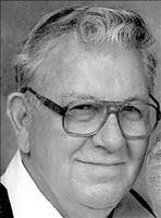 Richard Stark Obituary (1927-2009)