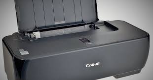 The canon l11121e printer model is the same as the canon lbp2900 model series with extraordinary qualities. Canon L11121e Driver Windows 10 Peatix
