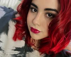 Faby Gómez (@fabygomez_) • Instagram photos and videos