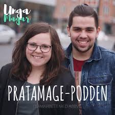 Hälsoprogram som sänds från umeå, efter att tidigare ha sänts från norrköping. Fraga Doktorn Puff Pratamage Podden Lyssna Har Poddtoppen Se