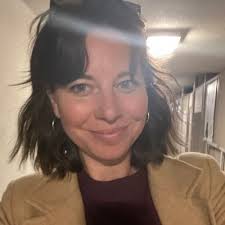 Danielle Grasso's Instagram, Twitter & Facebook