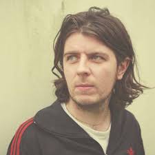 Interview with the director Paul Wright