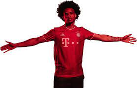 Leroy aziz sané (german pronunciation: Leroy Sane Football Render 69047 Footyrenders