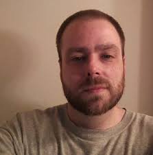 Memphis wrestling fans hope for Mid-South Coliseum restoration