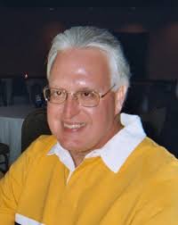 John "JB" Barham Obituary