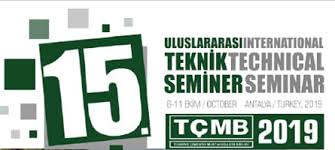 Cenk akyoldaş ve kutay korap, merkez bankası'nın kararının piyasalara. Information Booth About Explosion Protection At Tcmb 2019 Robecco