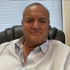 Please join us in welcoming Sam Cannioto to our Home Leasing Construction  team!