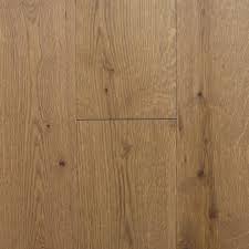 Blue Ridge Hardwood Flooring Castlebury Weathered Cottage Eurosawn Oak 3 4 In T X 5 In W X Random Length Solid Hardwood Flooring 20 Sq Ft Case Hardwood Floors Flooring Hardwood