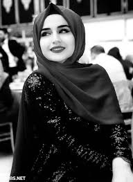 رمزيات حزينه انستقرام ابيض واسود. ØµÙˆØ± Ø¨Ù†Ø§Øª Ø§Ø¨ÙŠØ¶ ÙˆØ§Ø³ÙˆØ¯ 2020 ÙÙ‡Ø±Ø³