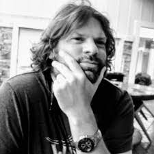 Jonathan Wimbley's Instagram, Twitter & Facebook