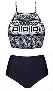 Cute Tankinis And Modest Two Piece Swimsuits Swimsuits Outfits Cute Bathing Suits Trendy Swimsuits