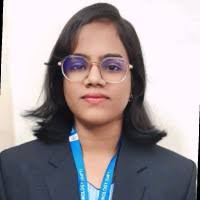 200+ "Stiti" profiles