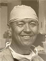 Don McCleve Obituary (1930