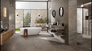 We did not find results for: Norde Stone Look Porcelain Tiles Atlas Concorde