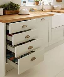 Kitchens Studio Kitchen Burford Grey Kitchen Kitchen Interior