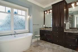 Benjamin moore mount saint anne. Benjamin Moore Color Mount Saint Anne Warm In Winter And Cool In Summer This Sophisticated Color Is Versatile Pairing We Home Dream Bathrooms Home Decor