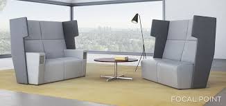 Pin By Audra Greenspan Design Studio On Ofs Lounge Seating Commercial Furniture Furniture