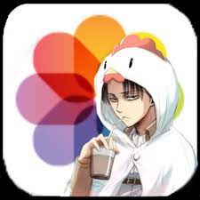 250 Anime Icon Covers Ideas Anime Icons App Anime Ios App Icon Los mejores pack iconos para android 2018. anime icons app anime ios app icon