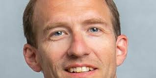 Rutten wins Republican County Council District I nomination