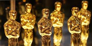 Nominations for the 93rd annual academy awards will be announced monday morning, following the 63rd annual grammy awards on sunday evening. 2021 Oscars Nominations List Complete Ew Com