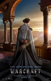 See more ideas about warcraft, warcraft 2016, warcraft movie. World Of Warcraft Shadowlands News