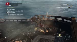 Dieses spiel stammt aus der assassin's creed serie. Ac 4 Schrei Nach Freiheit Komplettlosung Mit Video Walkthrough Spieletipps