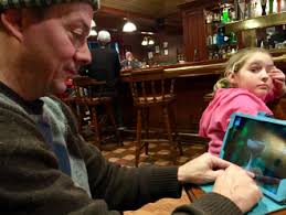 Dehner Family History: Last Name Origin & Meaning