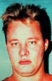 Where 15 of Queensland's most notorious inmates are now