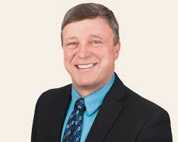 SMSU Today Foundation News