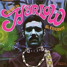 Pin by Bobby Martell