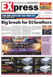 Someday, a truck will be more like a rolling, portable workshop than something you actually drive. Pe Express 23 May 2018 By Pe Express Issuu