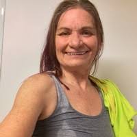 70+ "Deborah Elkins" profiles