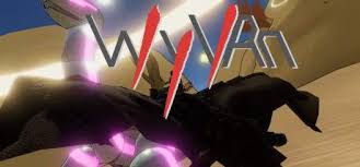 Immerse yourself in deep environmental interactions, puzzle solving, world exploration, and visceral combat. Vrex Skidrow Codex
