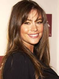 We did not find results for: Sofia Vergara S Beauty Evolution Allure