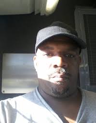 Cubs outfielder PCA struggles with Wrigley sun