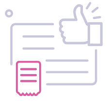 Role de hartie termica pentru case de marcat, terminale bancare si imprimante de bonuri.compatibila cu casele de marcat datecs : Program Pos Software Pos Smartbill