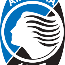 Official profile of atalanta bergamasca calcio bergamo gewiss stadium@atalantaesports#goatalantago #forzaatalanta. Atalanta Bergamo Mityulland 1 1 Match 1 Dekabrya 2020 Tch Ua