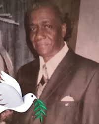 Obituaries: December 2024